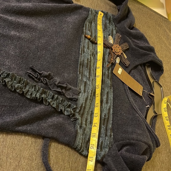 John Fashion Dress - Picture 6 of 7